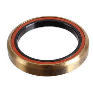 Ritchey Headset Bearing 46/34.1/7Mm Ritchey WCS Headset Cartridge Bearings