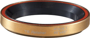 Ritchey Headset Bearing 46/34.1Mm Ritchey WCS Headset Cartridge Bearings