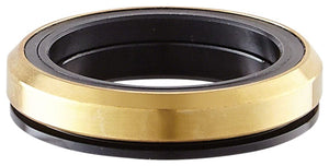 Ritchey Headset Lower Ritchey WCS Drop In Integrated Lower Headset Assembly IS52/40