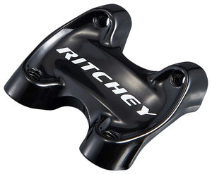 Ritchey Headset Top Caps Ritchey Chicane Magnetic Stem Top Cap