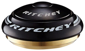 Ritchey Headset Upper Ritchey WCS Drop In Integrated Upper Headset Assembly IS42/28.6