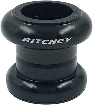 Ritchey Headsets 1-1/8" / Threadless / EC34/28.6 EC34 Ritchey RL1 External Cup Headset