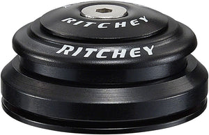 Ritchey Headsets Ritchey Comp Drop In Integrated Headset - Tapered IS42/28.6 IS52/40