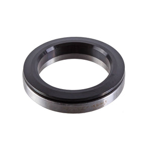 Ritchey Headsets Ritchey Comp Headset Lower IS47/33 Black