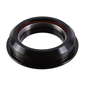 Ritchey Headsets ZS49/33 Ritchey Comp Upper/Lower Press In Headset - Alloy, Black