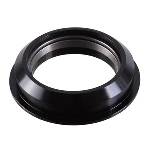 Ritchey Headsets ZS55/40 Ritchey Comp Upper/Lower Press In Headset - Alloy, Black