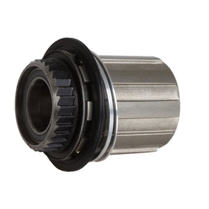 Ritchey Hub Parts Ritchey Freehub Body Apex V2/Zeta HG11-Spd Replacement