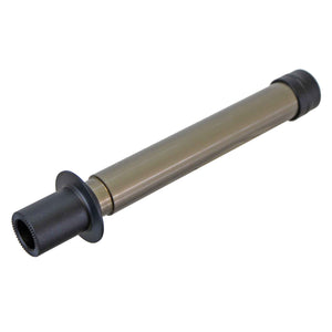 Ritchey Hub Parts Ritchey WCS Replacement Axle Kit Rear 12x148mm Disc