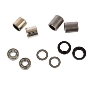 Ritchey Pedal Parts & Accessories Ritchey Pedal Bearing Service Kit WCS XC and Trail Pedals