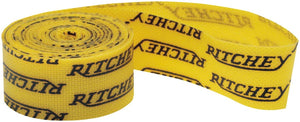 Ritchey Rim Accessories Ritchey Rim Tape - 700 x 19mm