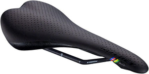 Ritchey Saddles 132Mm Ritchey WCS Streem Saddle