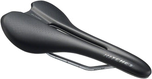 Ritchey Saddles Chromoly Ritchey WCS Skyline Saddle - Black