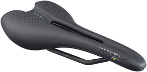 Ritchey Saddles Ritchey WCS Carbon Skyline Saddle - Carbon Black