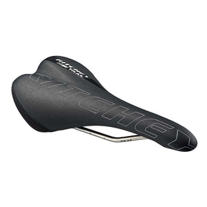 Ritchey Saddles Ritchey WCS Trail Saddle Black