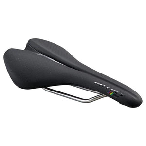 Ritchey Saddles WCS Ritchey Cabrillo Saddle - Black
