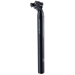 Ritchey Seatpost 26.8Mm Ritchey Comp 2-Bolt Seatpost