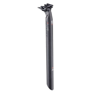 Ritchey Seatpost Ritchey Superlogic Carbon Post Link 27.2x350 (UD)