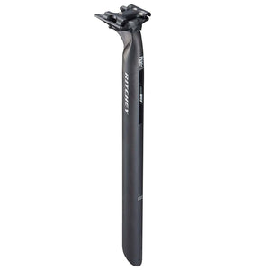 Ritchey Seatpost Ritchey WCS-Carbon LINK Post 27.2x350mm UD