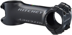 Ritchey Stems 110Mm Ritchey WCS Carbon Matrix C220 Stem