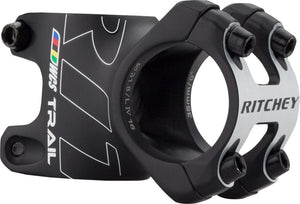 Ritchey Stems 35Mm Ritchey WCS Trail Stem