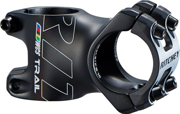 Ritchey Stems 45Mm Ritchey WCS Trail Stem
