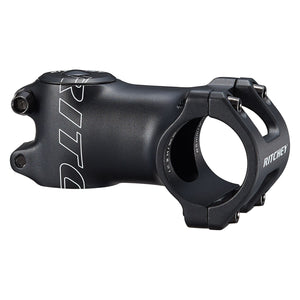 Ritchey Stems 55Mm Ritchey Comp Trail Stem - 35mm Clamp, Black