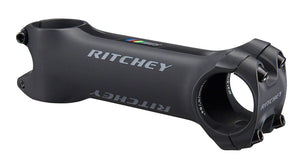 Ritchey Stems 60Mm Ritchey WCS Toyon Stem