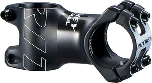 Ritchey Stems 60Mm Ritchey WCS Trail Stem