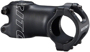 Ritchey Stems 65Mm Ritchey Comp Trail Stem - 35mm Clamp, Black