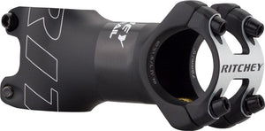 Ritchey Stems 70Mm Ritchey WCS Trail Stem