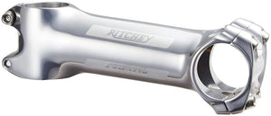Ritchey Stems 80Mm Ritchey Classic C220 Stem