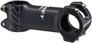Ritchey Stems 90Mm Ritchey Trail Stem - 31.8 Clamp, +/-0 1 1/8", Alloy, Black