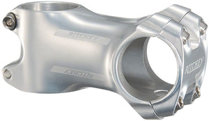Ritchey Stems Ritchey Classic Toyon Stems - 31.8 Clamp 60mm 6 deg Silver