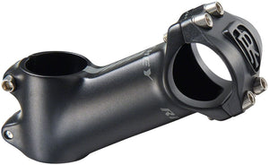 Ritchey Stems Ritchey Comp 4-Axis Stem - 90 mm 31.8 Clamp +30 1 1/8" Alloy Black