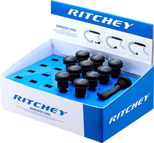 Ritchey Tire Lever Ritchey Road Barkeeper Tire Lever 20-Pack Counter Display