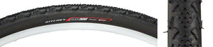 Ritchey Tires 700X35 Ritchey Comp Speedmax Tire - Black, 30tpi