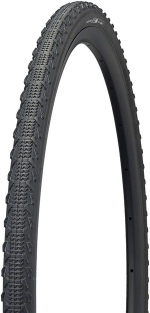 Ritchey Tires 700X40 Ritchey Comp Speedmax Tire - Black, 30tpi