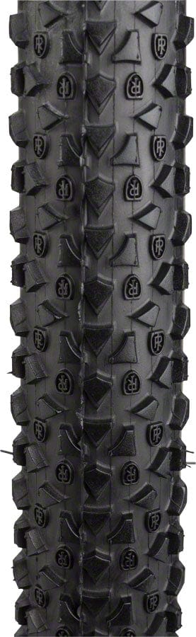 Ritchey Tires Ritchey WCS Shield Tire - 700 x 35 Tubeless Folding Black 120tpi