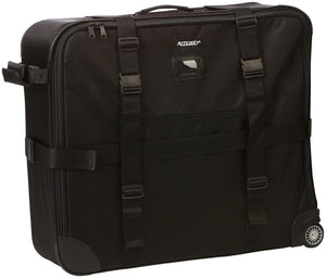 Ritchey Travel / Shipping Cases Ritchey Break-Away Bike Travel Bag Black