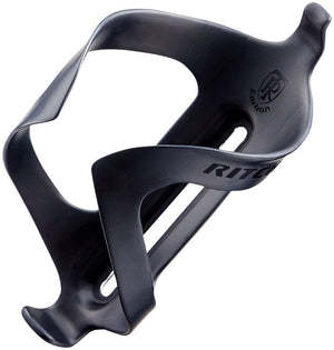 Ritchey Water Bottle Cages Black Ritchey WCS Carbon Water Bottle Cage