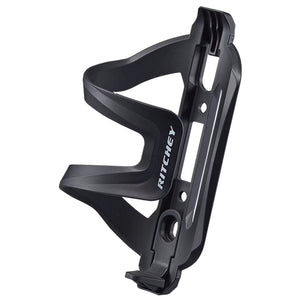 Ritchey Water Bottle Cages Side Entry Ritchey Comp Bottle Cage