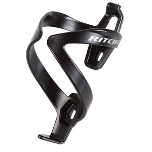 Ritchey Water Bottle Cages Standard Ritchey Comp Bottle Cage