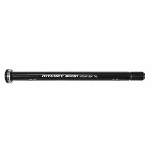 Ritchey Wheel Skewers & Thru-Axles 12X148mm Boost Ritchey Replacement Frame Thru-Axles