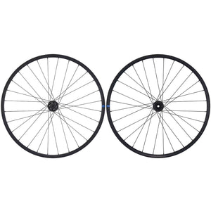 Ritchey Wheels 700C / SRAM XDR TA Boost Ritchey WCS Zeta GX Disc 700c/650b Wheelsets