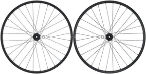 Ritchey Wheels Shimano HG11 Road Ritchey Comp Zeta GX Wheelset - 650b, 12 x 100mm/12 x 142mm, 6-Bolt