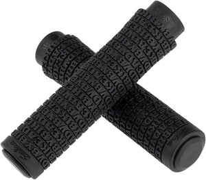 Salsa Grips False Salsa Backcountry Lock-On Grips