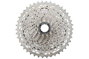 Shimano Drive Train Shimano Deore Cassette Sprocket, 11-51 CS-M5100, 11-SPD