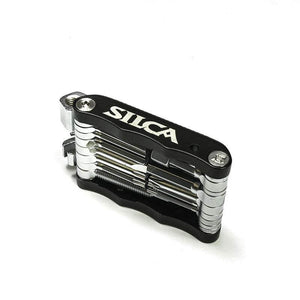 Silca Tools Silca Italian Army Knife - VENTI (multitool)