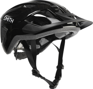 Smith Optics Helmet Black Smith Optics Wilder Jr MIPS