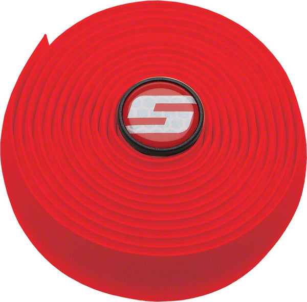 SRAM Bar Tape Red SRAM Red Bar Tape